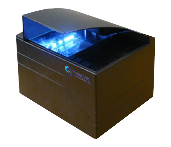 全功能護(hù)照閱讀機(jī)