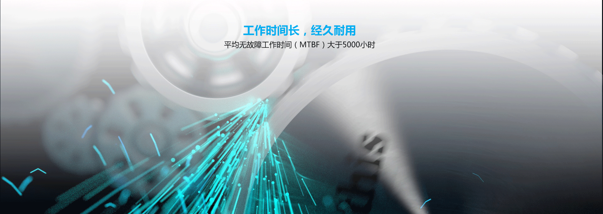 CVR-100N-CVR-100NM-內(nèi)置式居民身份證閱讀機(jī)具_(dá)07