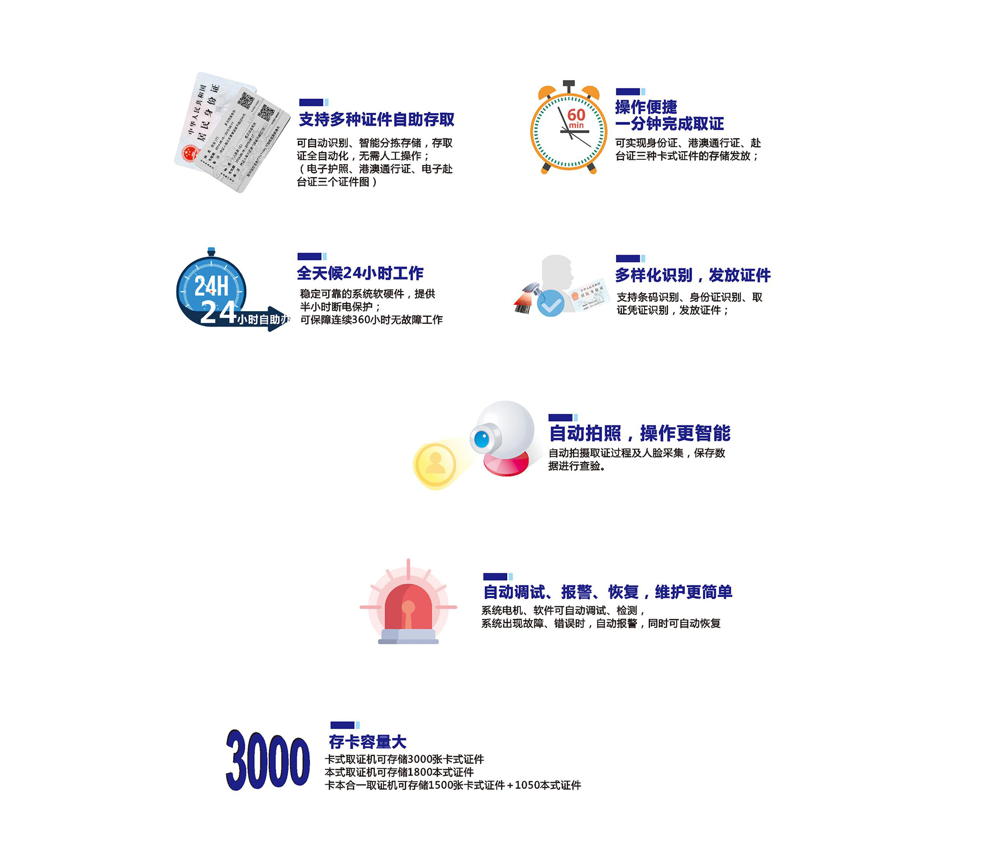 取證機(jī)改